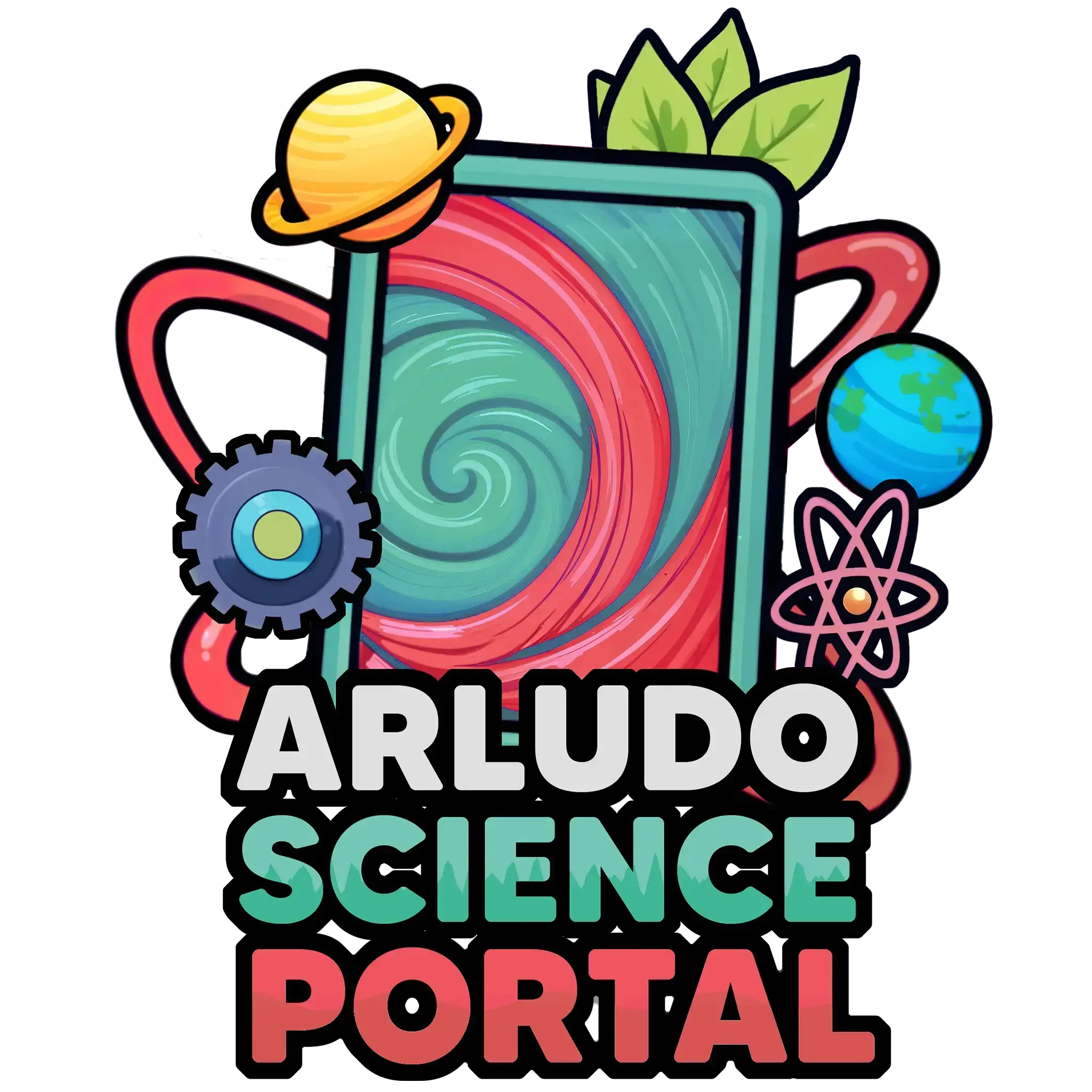 Portal Logo